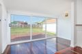 Property photo of 10 Ada Street Telarah NSW 2320