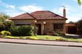 Property photo of 68 Acacia Street Seacliff SA 5049