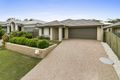 Property photo of 5 Kowari Street Deebing Heights QLD 4306