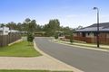 Property photo of 5 Kowari Street Deebing Heights QLD 4306