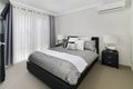 Property photo of 5 Kowari Street Deebing Heights QLD 4306
