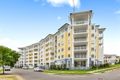 Property photo of 120/58 Peninsula Drive Breakfast Point NSW 2137