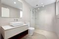 Property photo of 120/58 Peninsula Drive Breakfast Point NSW 2137