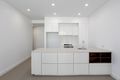 Property photo of 120/58 Peninsula Drive Breakfast Point NSW 2137