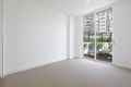 Property photo of 120/58 Peninsula Drive Breakfast Point NSW 2137