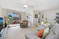 Property photo of 22 Harrier Street Aroona QLD 4551