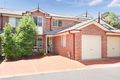 Property photo of 15/40 Highfield Road Quakers Hill NSW 2763