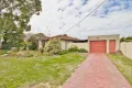 Property photo of 22 Cambridge Crescent Cooloongup WA 6168