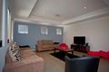 Property photo of 6A Dreyfus Place Dianella WA 6059
