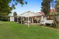 Property photo of 2A Godfrey Road Artarmon NSW 2064