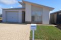 Property photo of 376 Jenkins Avenue Whyalla Jenkins SA 5609