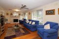 Property photo of 25 Haig Avenue Monbulk VIC 3793