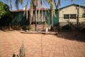 Property photo of 38 Herbert Street Whyalla SA 5600