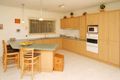 Property photo of 39 Benaroon Drive Lalor VIC 3075