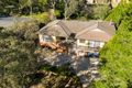 Property photo of 17 Fifth Avenue Katoomba NSW 2780
