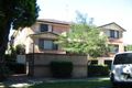 Property photo of 9/23 Charles Street Five Dock NSW 2046