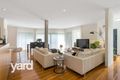 Property photo of 41A Farrin Street Attadale WA 6156