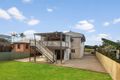 Property photo of 109 Raceview Avenue Hendra QLD 4011