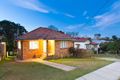 Property photo of 55 Fleming Road Herston QLD 4006