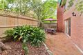 Property photo of 5/29 Lytton Street Cammeray NSW 2062