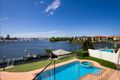 Property photo of 3115 Riverleigh Drive Hope Island QLD 4212