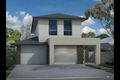 Property photo of 49A Grey Avenue Beaumont SA 5066