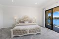 Property photo of 3115 Riverleigh Drive Hope Island QLD 4212