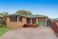 Property photo of 1/9 Dolans Road Woolooware NSW 2230