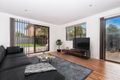 Property photo of 1/9 Dolans Road Woolooware NSW 2230