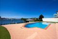 Property photo of 3115 Riverleigh Drive Hope Island QLD 4212