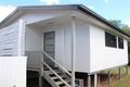 Property photo of 48A Date Street Adamstown NSW 2289