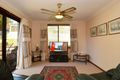 Property photo of 7 Corina Avenue Bolwarra Heights NSW 2320