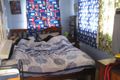 Property photo of 11 Edwards Street Wondai QLD 4606