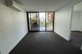 Property photo of 2106/421 Docklands Drive Docklands VIC 3008