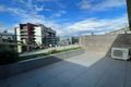 Property photo of 2106/421 Docklands Drive Docklands VIC 3008
