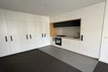 Property photo of 2106/421 Docklands Drive Docklands VIC 3008