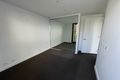 Property photo of 2106/421 Docklands Drive Docklands VIC 3008