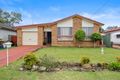 Property photo of 28 Sixth Avenue Toukley NSW 2263