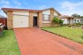 Property photo of 28 Sixth Avenue Toukley NSW 2263