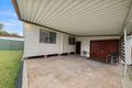 Property photo of 28 Sixth Avenue Toukley NSW 2263