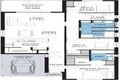 Property photo of LOT 32 Highview Court Hackham SA 5163