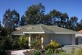 Property photo of 36 Fitzalan Circuit Arundel QLD 4214