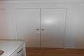 Property photo of 376 Jenkins Avenue Whyalla Jenkins SA 5609