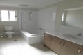 Property photo of 376 Jenkins Avenue Whyalla Jenkins SA 5609