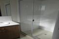 Property photo of 376 Jenkins Avenue Whyalla Jenkins SA 5609