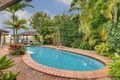Property photo of 10 Oak Grove Way Sippy Downs QLD 4556