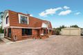 Property photo of 105 Coal Hill Road Latrobe TAS 7307