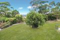 Property photo of 105 Coal Hill Road Latrobe TAS 7307