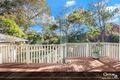 Property photo of 42 Menin Road Matraville NSW 2036