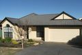 Property photo of 34 Saddle Crescent Walkley Heights SA 5098